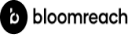 Partner Image