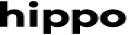 Partner Image
