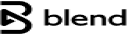 Partner Image