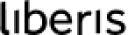 Partner Image