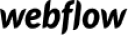 Partner Image