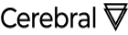 Partner Image