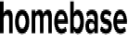 Partner Image