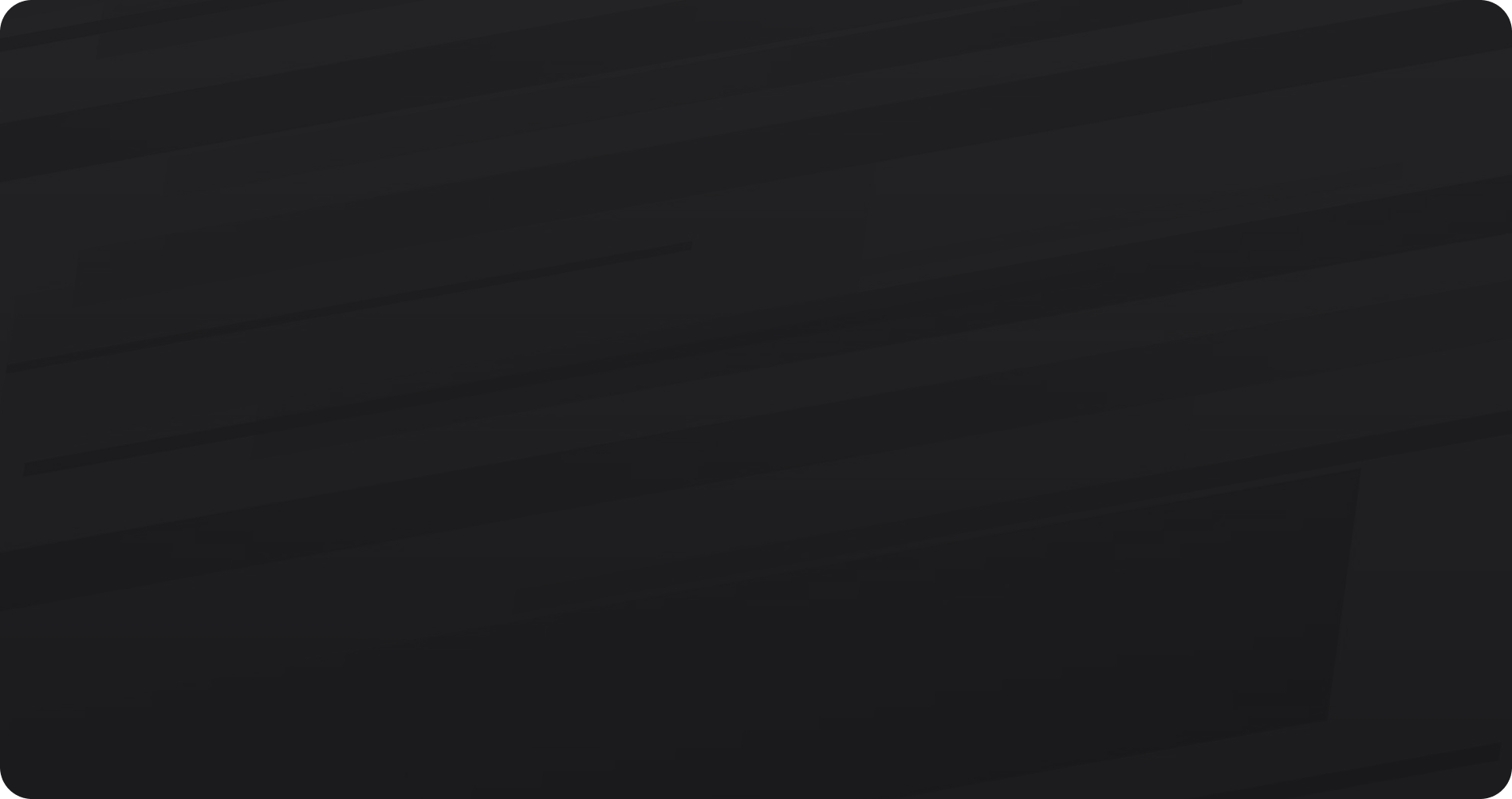 footer-bg-shape