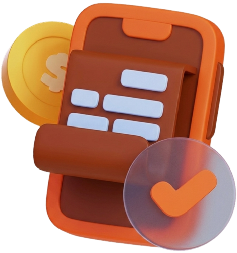 payment-process