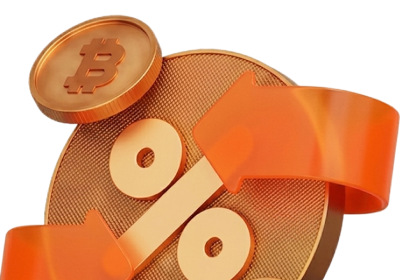 payment-gateway