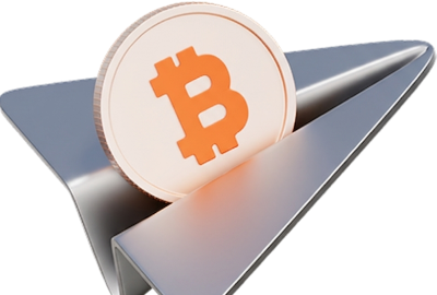 payment-gateway