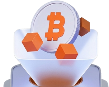 payment-gateway